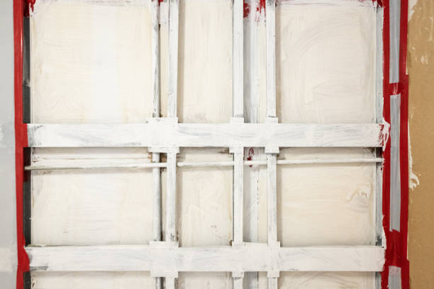 Best Mold Odor Removal Services  in Inglis, FL