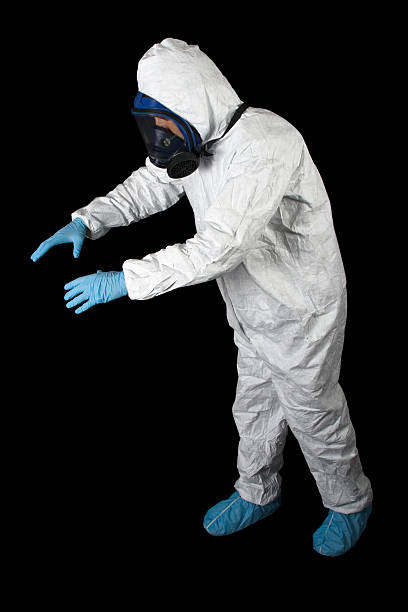Best Mold Documentation for Insurance Claims  in Inglis, FL